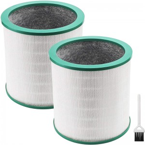 Dyson Air Purifier TP01TP02AM11BP01 FILTER